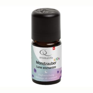Aromalife Kids Duftmischung Mondzauber 5 ml