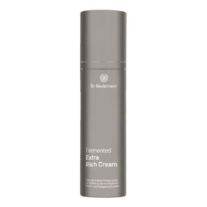 Dr. Niedermaier Fermented Extra Rich Cream 50 ml