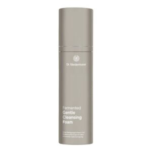 Dr. Niedermaier Fermented Gentle Clean Foam 150 ml