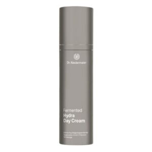Dr. Niedermaier Fermented Hydra Day Cream 50 ml