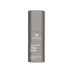 Dr. Niedermaier Fermented Lifting Serum 30 ml