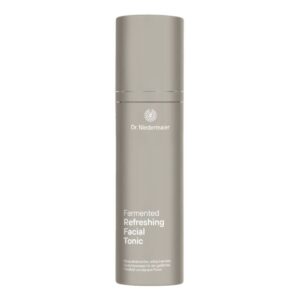 Dr. Niedermaier Fermented Refreshing Facial Tonic 150 ml