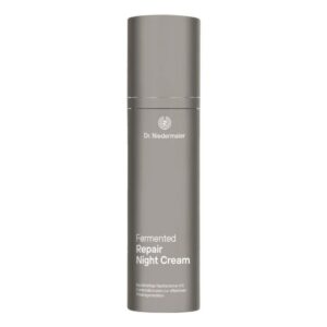 Dr. Niedermaier Fermented Repair Night Cream 50 ml