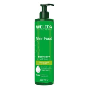 Weleda Skin Food Bodylotion 250 ml