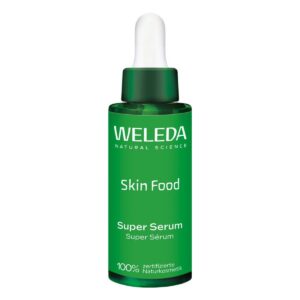 Weleda Skin Food Super Serum 30 ml