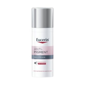 Eucerin Anti Pigment Nachtpflege 50 ml