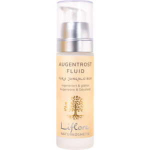Liflore Augentrost Fluid Dispenser 30 ml