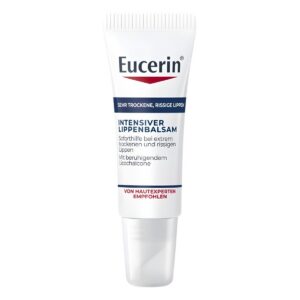 Eucerin Acute Lip Balm 10 ml
