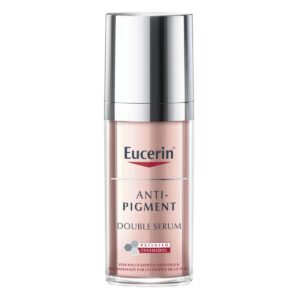Eucerin Anti Pigment Double Serum 30 ml