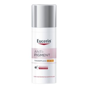 Eucerin Anti Pigment Tagespflege LSF30 50 ml