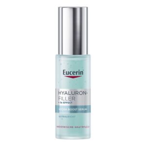 Eucerin Hyaluron-Filler Hydra Booster Serum 30 ml