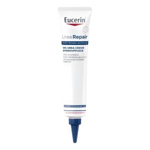 Eucerin UreaRepair Creme 30 % Urea 75 ml