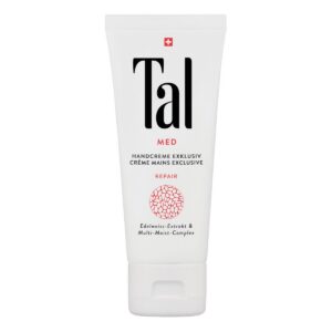 Tal Med Handcreme repair exklusiv 75 ml