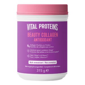Vital Proteins Beauty Antioxidant Collagen 315 g