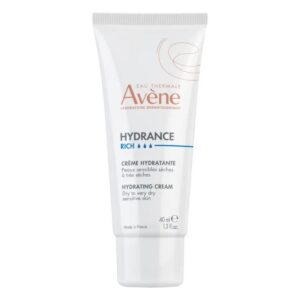 Avène Hydrance Creme 40 ml