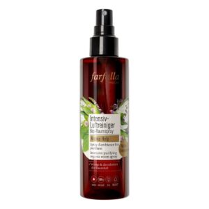 Frafalla Bio-Raumspray Intensiv Luftreiniger 200 ml