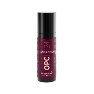 Kingnature OPC 24 Handlotion 30 ml