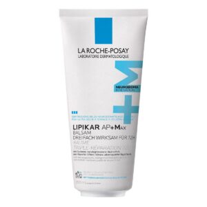 La Roche Posay Lipikar Baume AP+Max 200 ml