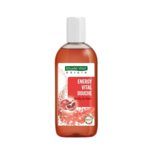 Eduard Vogt Origin Doche Energy Vital 300 ml