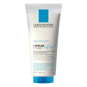 La Roche Posay Lipikar syndet AP+ 200 ml