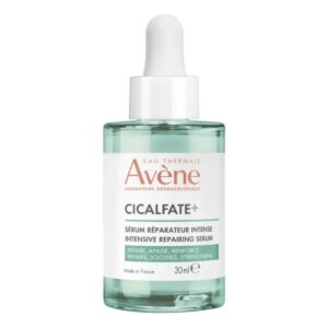 Avène Cicalfate+ regenerierendes intensiv Serum