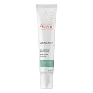 Avène Cicalfate+ Narbenpflegegel 40 ml