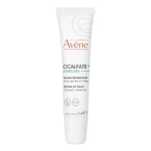 Avène Cicalfate+ Repair Lippenbalsam 12 ml