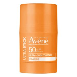 Avène Sun Ultra Stick SPF 50 20 g