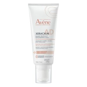 Avène XeraCalm A.D. Balsam rückfettend 200 ml