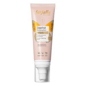 Farfalla Reinigungsfluid Grapefruit 75 ml