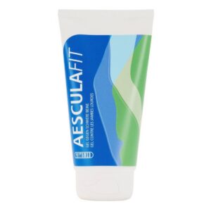 Phytomed Aesculafit Gel 200 ml