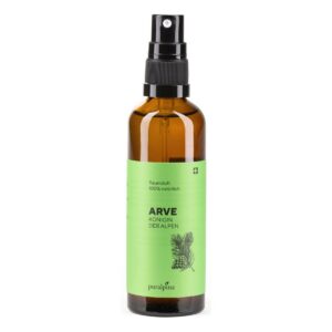 Puralpina Raumduft Arve 75 ml
