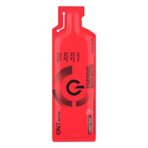 QNT Energel Forest Fruit 55 ml