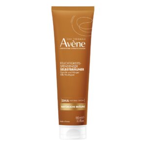Avène Sun Selbstbräuner 100 ml
