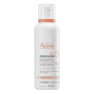 Avène XeraCalm A.D. Balsam rückfettend 400 ml