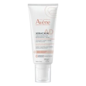 Avène XeraCalm Creme rückfettend 200 ml