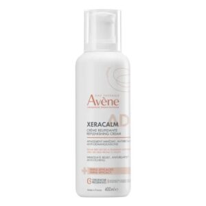 Avène XeraCalm Creme rückfettend 400 ml