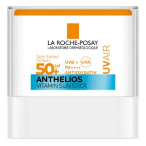 La Roche Posay Anthelios UV Air Stick LSF 50+ 9 g