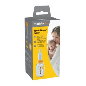 Medela SpecialNeeds Sauger 150 ml