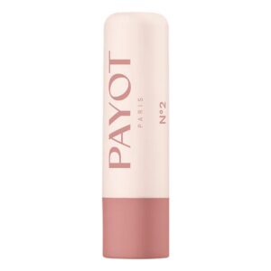 Payot Stick Lèvres Hydratant Apaisant No 2