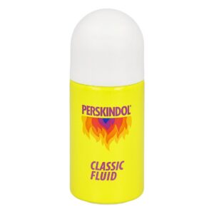Perskindol Classic Fluid Roll on 75 ml