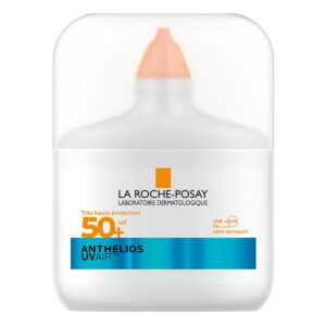 La Roche Posay Anthelios UV Air Serum LSF 50+ 50 ml
