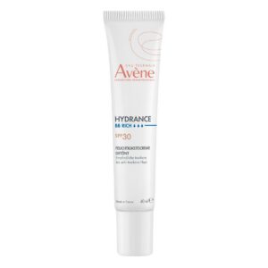 Avène Hydrance BB reichhaltig SPF30 40 ml