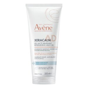 Avène XeraCalm A.D Milky Gel rückfettend 200 ml