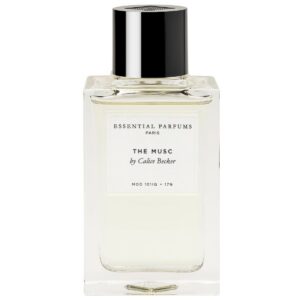 Essential Parfums The Musc Eau de Parfum 100 ml