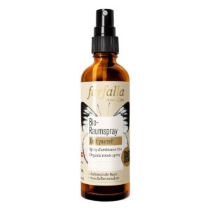 Farfalla Do it yourself Bio-Raumspray 70 ml