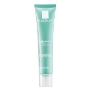 La Roche Posay Hydraphase HA Leicht 50 ml