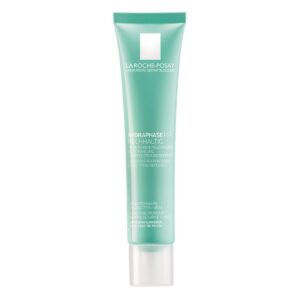 La Roche Posay Hydraphase HA Reichhaltig 40 ml
