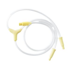 Medela Swing Maxi Freestyle Flex Schlauch