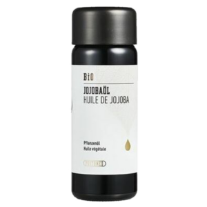Phytomed Jojoba Öl Bio 100 ml